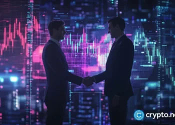 SBI Digital Finance taps Doppler to expand XRP lending in Japan