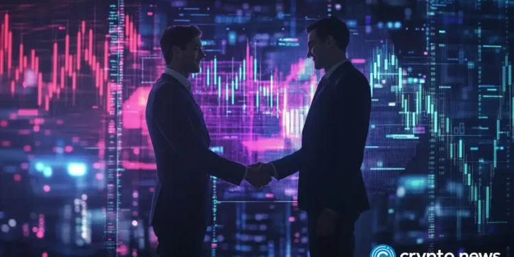 SBI Digital Finance taps Doppler to expand XRP lending in Japan
