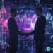SBI Digital Finance taps Doppler to expand XRP lending in Japan
