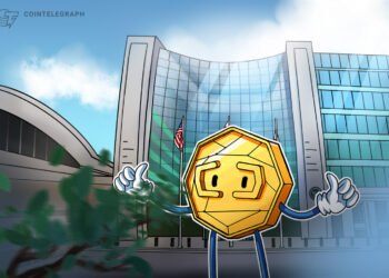 Cointelegraph