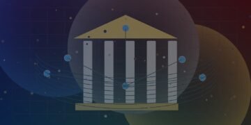 SEC Market Structure Proposal Draws Attention From Tokenized Stock Advocates