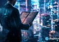SEC targets crypto market overhaul with three major rule proposals - 1