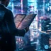 SEC targets crypto market overhaul with three major rule proposals - 1