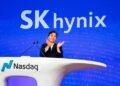 SK Hynix CEO sees worst memory shortage in 2027, demand to outstrip supply beyond 2030