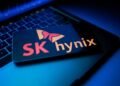 SK Hynix US listing more than seven times oversubscribed, source says