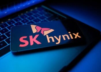 SK Hynix US listing more than seven times oversubscribed, source says