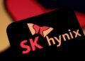 SK Hynix considering 0.5% fee payout in ADR offering, Bloomberg News reports