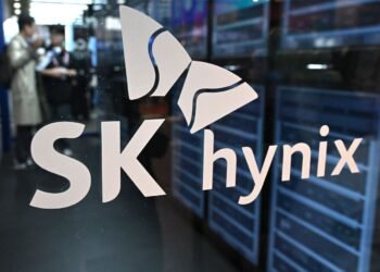 SK Hynix is about to hit the U.S. market. Here’s what to know about the deal.