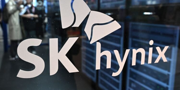 SK Hynix is about to hit the U.S. market. Here’s what to know about the deal.