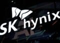 SK Hynix options to trade two business days after Nasdaq debut, sources say