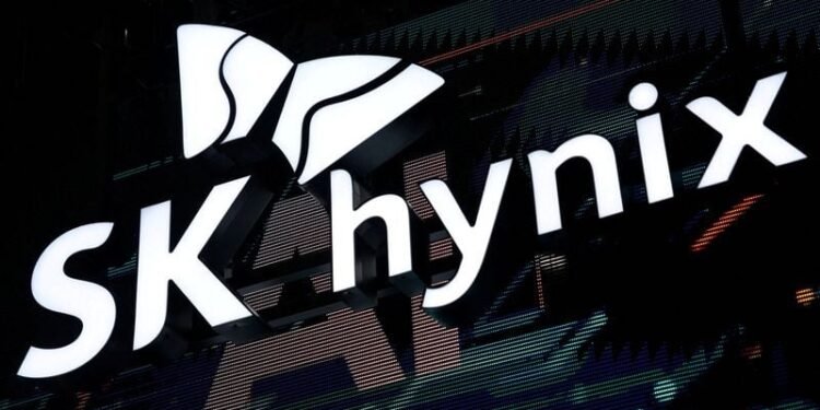 SK Hynix options to trade two business days after Nasdaq debut, sources say