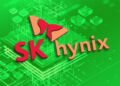 SK Hynix’s stock sees double-digit pop in Nasdaq debut