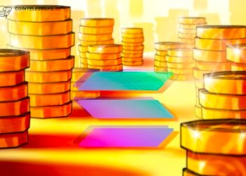 SOL Tops $83 As Solana Network Activity Surges