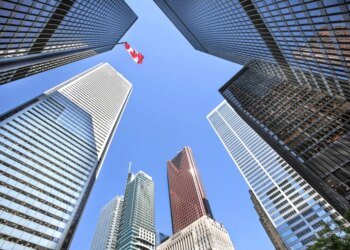 Sagard raises $1bn for third private credit fund at first close