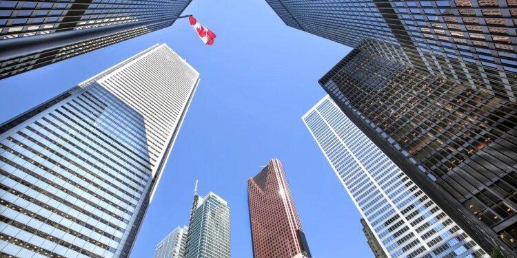 Sagard raises $1bn for third private credit fund at first close