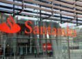 Santander Alternative Investments raises €150m for European fund