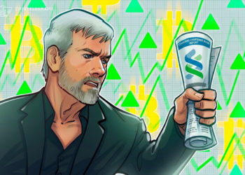 Cointelegraph