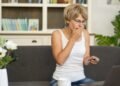 Scam victims may owe IRS taxes on stolen money. Here's why
