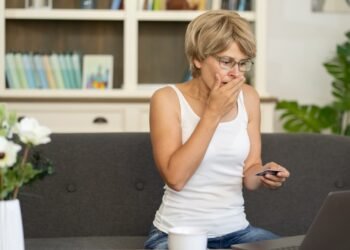 Scam victims may owe IRS taxes on stolen money. Here's why