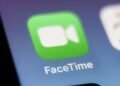 Scammers Are Using FaceTime to Pose As Apple Support Reps