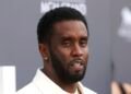 Sean ‘Diddy’ Combs sells $55 million Miami mansion he tried to use for bail