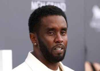 Sean ‘Diddy’ Combs sells $55 million Miami mansion he tried to use for bail