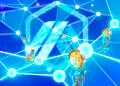 Secret Network Proposes SCRT Move From Cosmos to Arbitrum