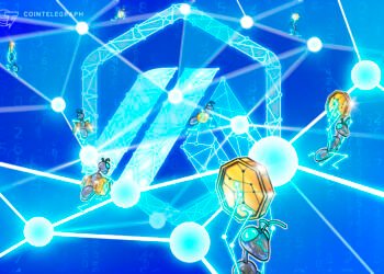 Secret Network Proposes SCRT Move From Cosmos to Arbitrum