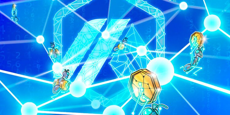 Secret Network Proposes SCRT Move From Cosmos to Arbitrum