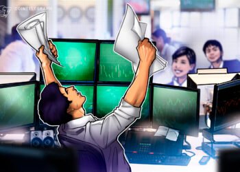 Cointelegraph