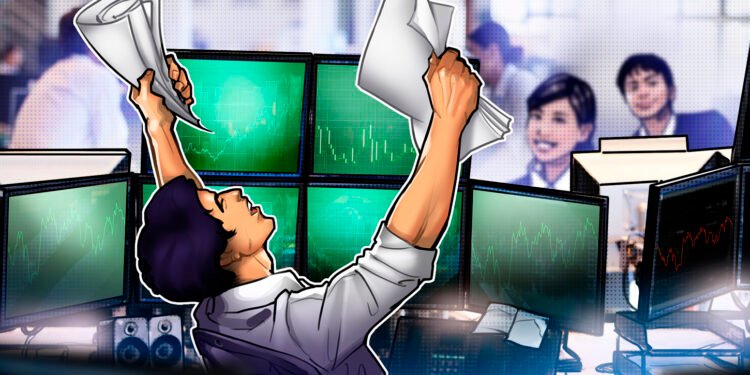 Cointelegraph
