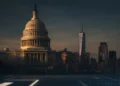 Senate 60-Vote Push Before August