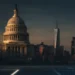Senate 60-Vote Push Before August