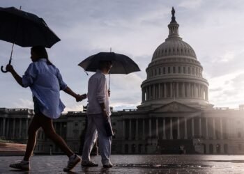 Senators propose new legislative process