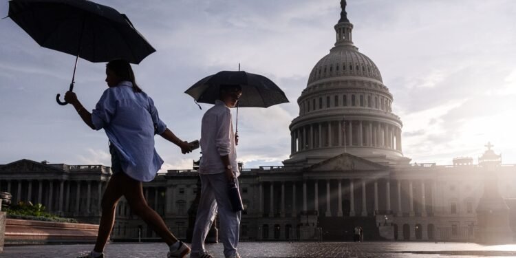 Senators propose new legislative process