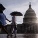 Senators propose new legislative process