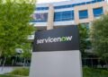 ServiceNow and Salesforce shares now look like buys, as ‘Armageddon’ fears are too extreme, analyst says