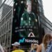 Short sellers load up against SpaceX as stock retreats back to IPO price
