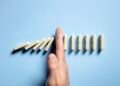 Should you lock in a 4% CD rate now? Here’s how to decide on the next move for your cash.