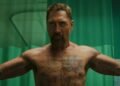 Shows Like 'Cape Fear' You Should Watch Next