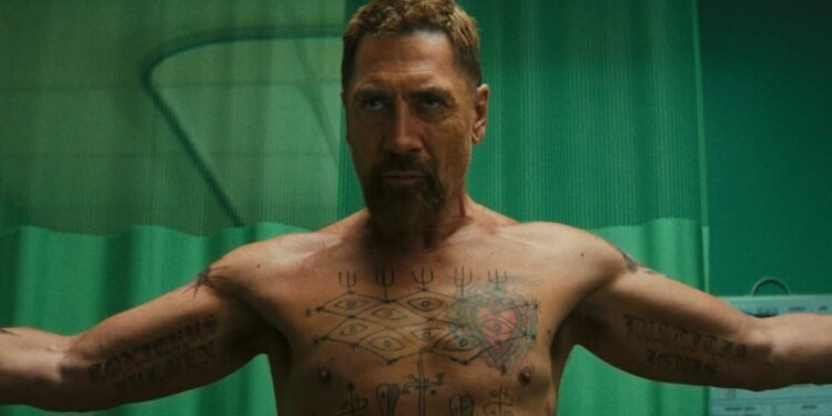 Shows Like 'Cape Fear' You Should Watch Next