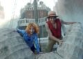 Shows Like the Live-Action 'One Piece' You Should Watch Next