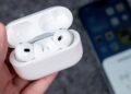 Six Ways iOS 27 Is Making AirPods Easier to Use on iPhone