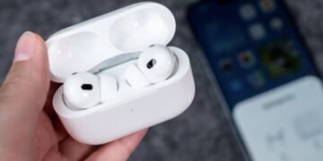 Six Ways iOS 27 Is Making AirPods Easier to Use on iPhone