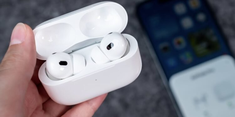 Six Ways iOS 27 Is Making AirPods Easier to Use on iPhone