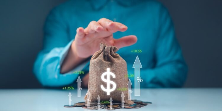Small-cap outperformance is persisting — and these 15 quality stocks pay rich dividends