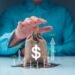 Small-cap outperformance is persisting — and these 15 quality stocks pay rich dividends
