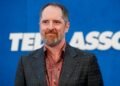 Soccer-World Cup reflects growing US appetite for soccer, ’Ted Lasso’ creators say