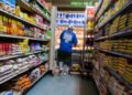 Social Security COLA in 2027: Cooling inflation lowers estimate