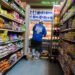 Social Security COLA in 2027: Cooling inflation lowers estimate